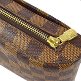 Louis Vuitton? GERONIMOS SHOULDER WAIST BAG DAMIER