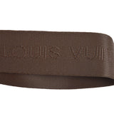 Louis Vuitton? WAIST BUM BAG MELVILLE DAMIER