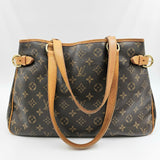 Louis Vuitton Batignolles Horizontal Bag TWS