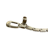 Gucci bracelet Silver925 Silver