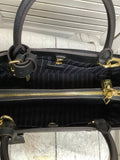 Crossbody Luxury Designer By Louis Vuitton Size: Medium