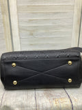 Crossbody Luxury Designer By Louis Vuitton Size: Medium
