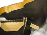 Louis Vuitton Wilshire GM Monogram Tote Bag