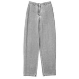 Chanel P79266 Cotton Jeans