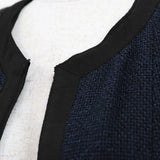 Chanel Tweed Jacket