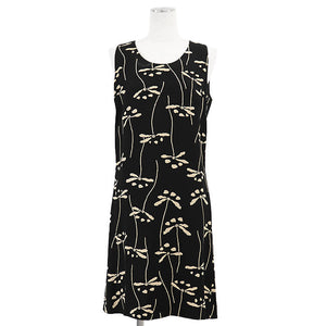 Chanel BOUTIQUE Dress
