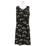 Chanel BOUTIQUE Dress