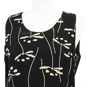 Chanel BOUTIQUE Dress