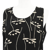 Chanel BOUTIQUE Dress