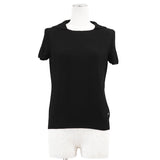 Chanel P56135 Knit Top