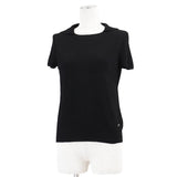 Chanel P56135 Knit Top
