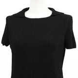 Chanel P56135 Knit Top