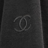 Chanel P38075 Matelassé 100% Wool Jacket