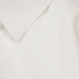 Dior Embroidery Cotton Shirt