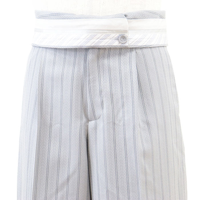 Dior Wool Shorts