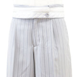Dior Wool Shorts