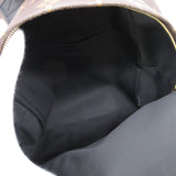 Louis Vuitton Palm Springs Backpack MM Rucksack Bag