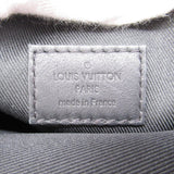 Louis Vuitton Palm Springs Backpack MM Rucksack Bag