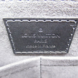 Louis Vuitton Calf Very Tote MM Shoulder Bag