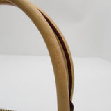 Louis Vuitton Boetie NM Handbag Canvas Monogram