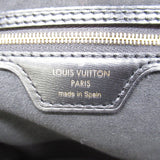 Louis Vuitton Neverfull MM Tote Bag Canvas Monogram Jacquard