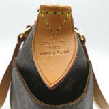 Louis Vuitton Monogram Canvas Totally PM Tote Bag