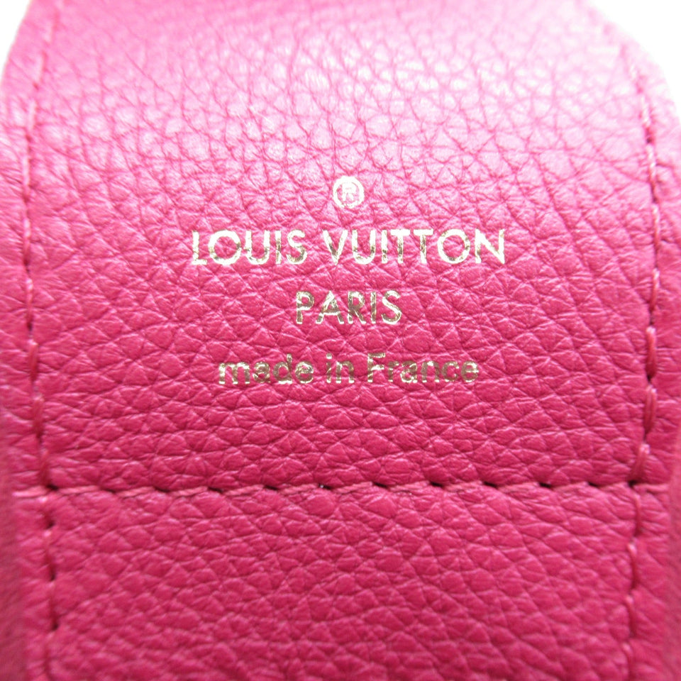 Louis Vuitton LV Riverside Shoulder Bag 2way