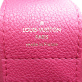 Louis Vuitton LV Riverside Shoulder Bag 2way