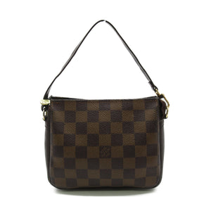 Louis Vuitton Truth Accessory Pouch Clutch