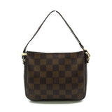 Louis Vuitton Truth Accessory Pouch Clutch