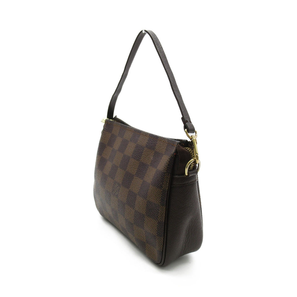 Louis Vuitton Truth Accessory Pouch Clutch