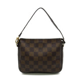 Louis Vuitton Truth Accessory Pouch Clutch