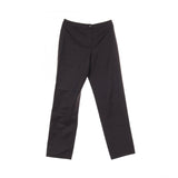 Chanel P21956 Wool Cashmere Pants
