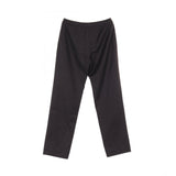 Chanel P21956 Wool Cashmere Pants