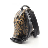 Louis Vuitton Palm Springs PM Monogram Backpack