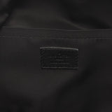 Louis Vuitton Palm Springs PM Monogram Backpack