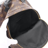 Louis Vuitton Palm Springs Monogram Backpack