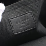Louis Vuitton Palm Springs Monogram Backpack