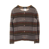 Chanel Paris Dallas Cashmere Jacket