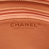 Chanel Reissue Tote Grained Calfskin Tote Bag