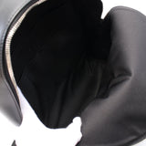 Louis Vuitton Josh Monogram Macassar Backpack