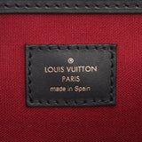 Louis Vuitton Montsouris NM BB Monogram Backpack