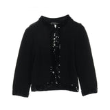 Chanel Wool igan