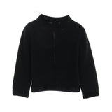 Chanel Wool igan