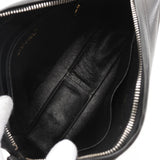Chanel Coco Mark Calfskin Shoulder Bag