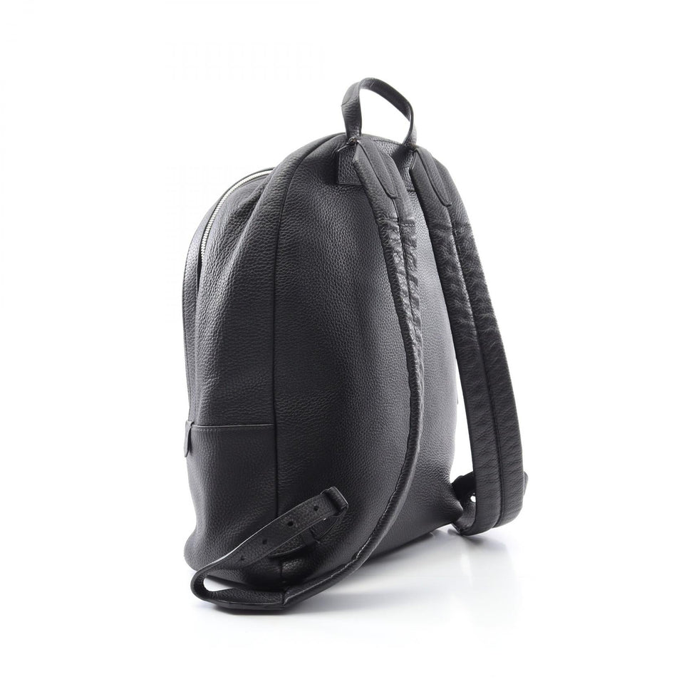 Louis Vuitton LV Circle Armando Taurillon Leather Backpack