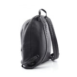 Louis Vuitton LV Circle Armando Taurillon Leather Backpack