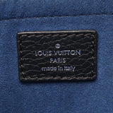 Louis Vuitton LV Circle Armando Taurillon Leather Backpack