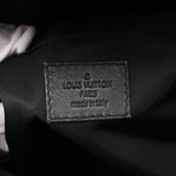 Louis Vuitton Palm Springs Backpack Monogram Backpack
