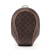 Louis Vuitton Ellipse Sac a Dos Monogram Backpack